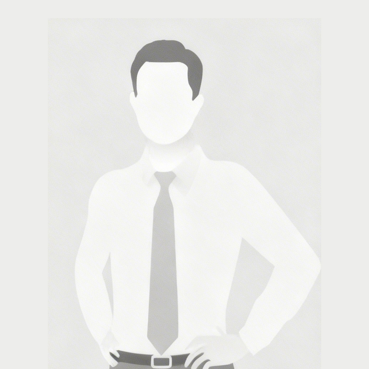 Team Member icon
