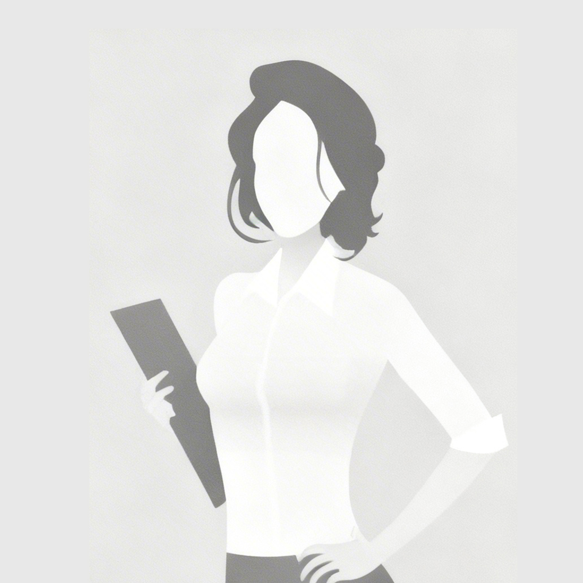 Team Member icon