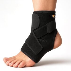 Ankle Braces