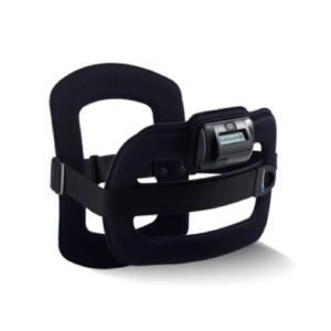 Bone Growth Stimulator