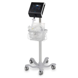 COUGH aSSIST DEVICE