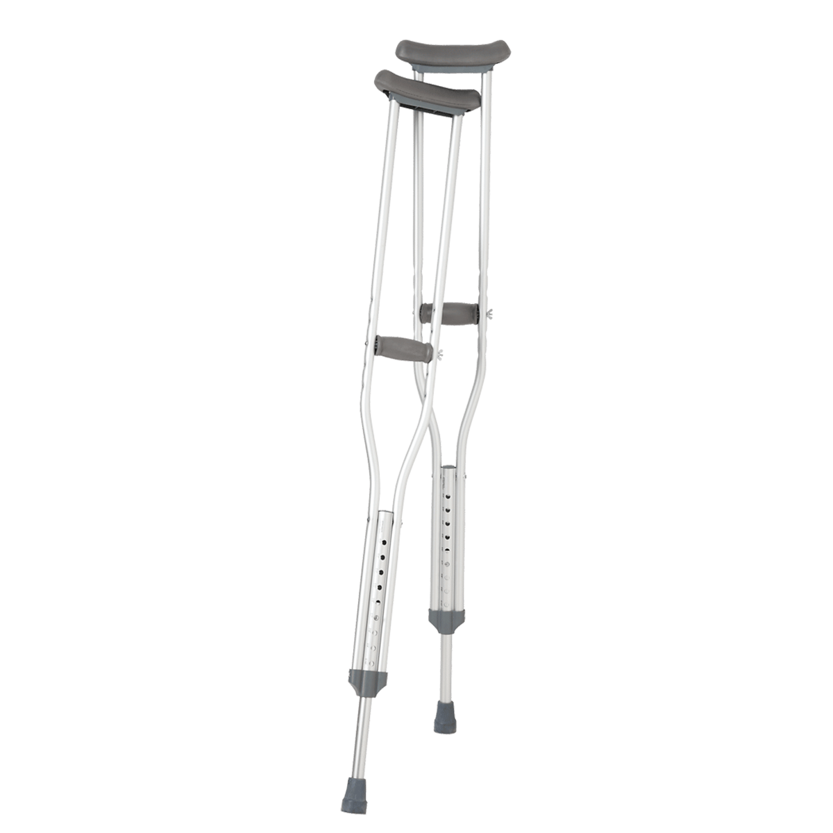 Crutches