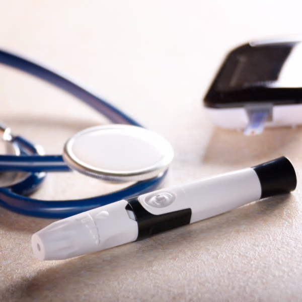 Medical devices