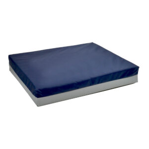 Foam Cushion
