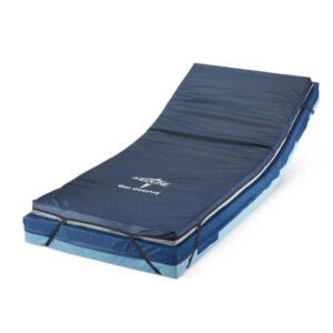 Gel Pressure Mattress Pad