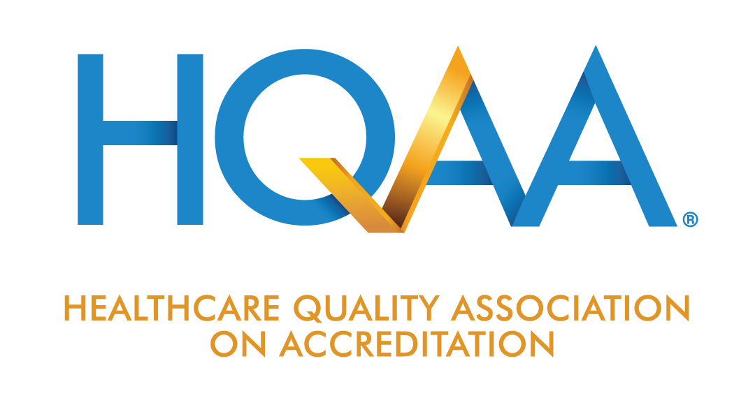 HQAA accreditation