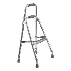 Hemi Walker