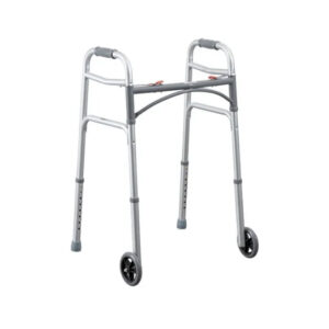 Junior Walker (for patients under-5’2)