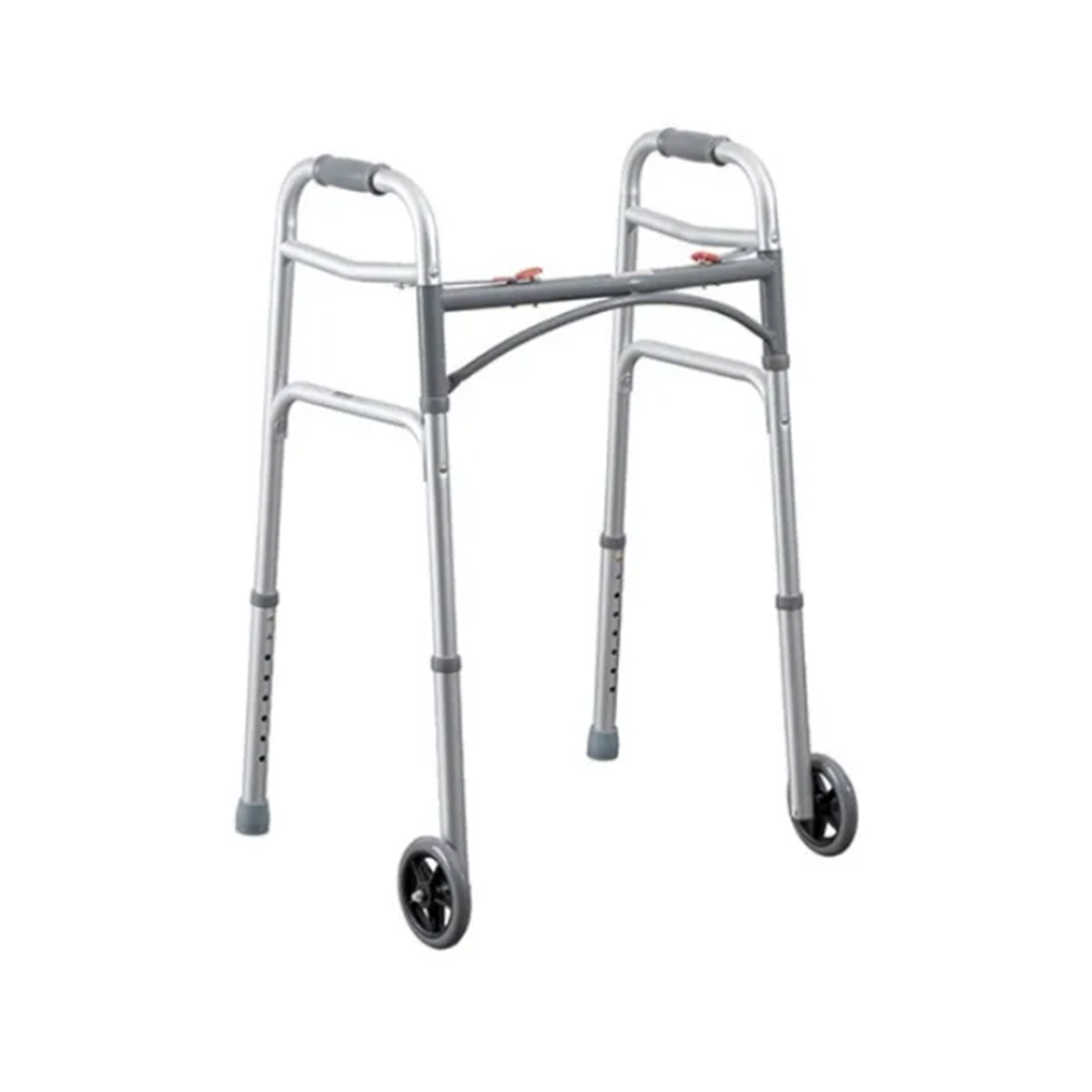 Junior Walker (for patients under-5’2)