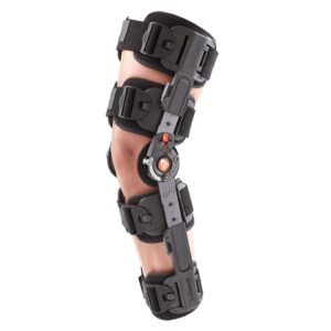 Knee Braces