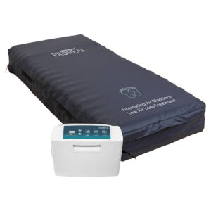 Low Air Loss Mattress (for stage ulcers)