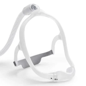 Nasal Mask