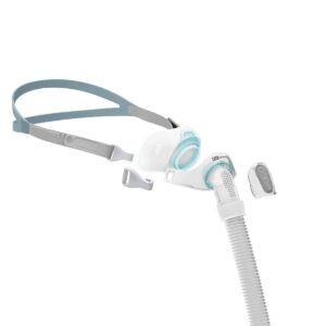Nasal Pillow Mask