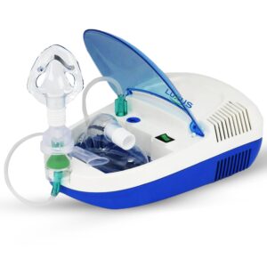 CPAP product