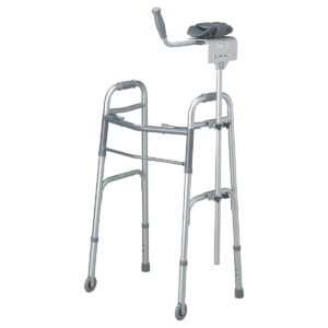 Platform Walker