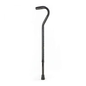 QUAD CANE