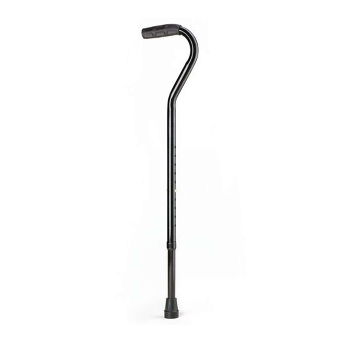 QUAD CANE