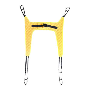 Standard Sling (no-hole)