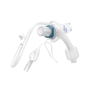 Tracheostomy Supplies
