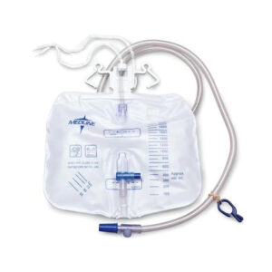 urology supply