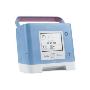 VENTILATOR respiratory equipment