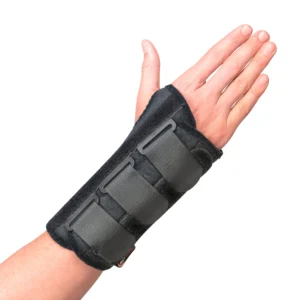 Wrist Braces product