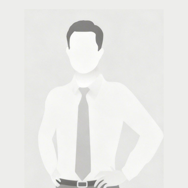 Team Member icon