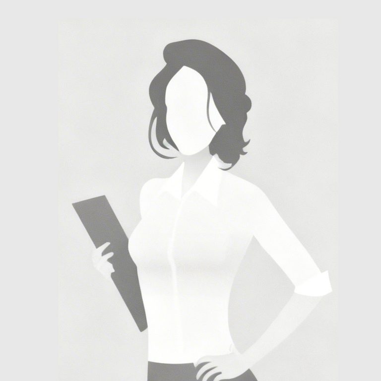 Team Member icon